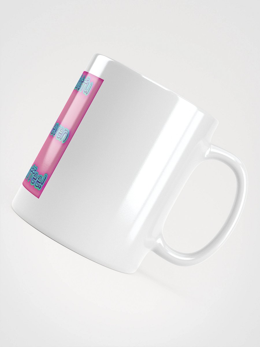 #bbtfu coffee tee (pink) product image (11)