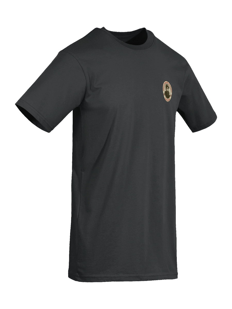 Hit it RC tee product image (45)