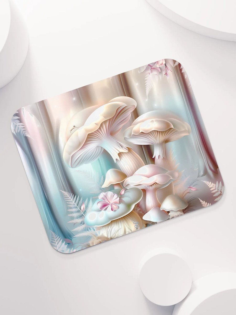 kellytarotusa product image (7)