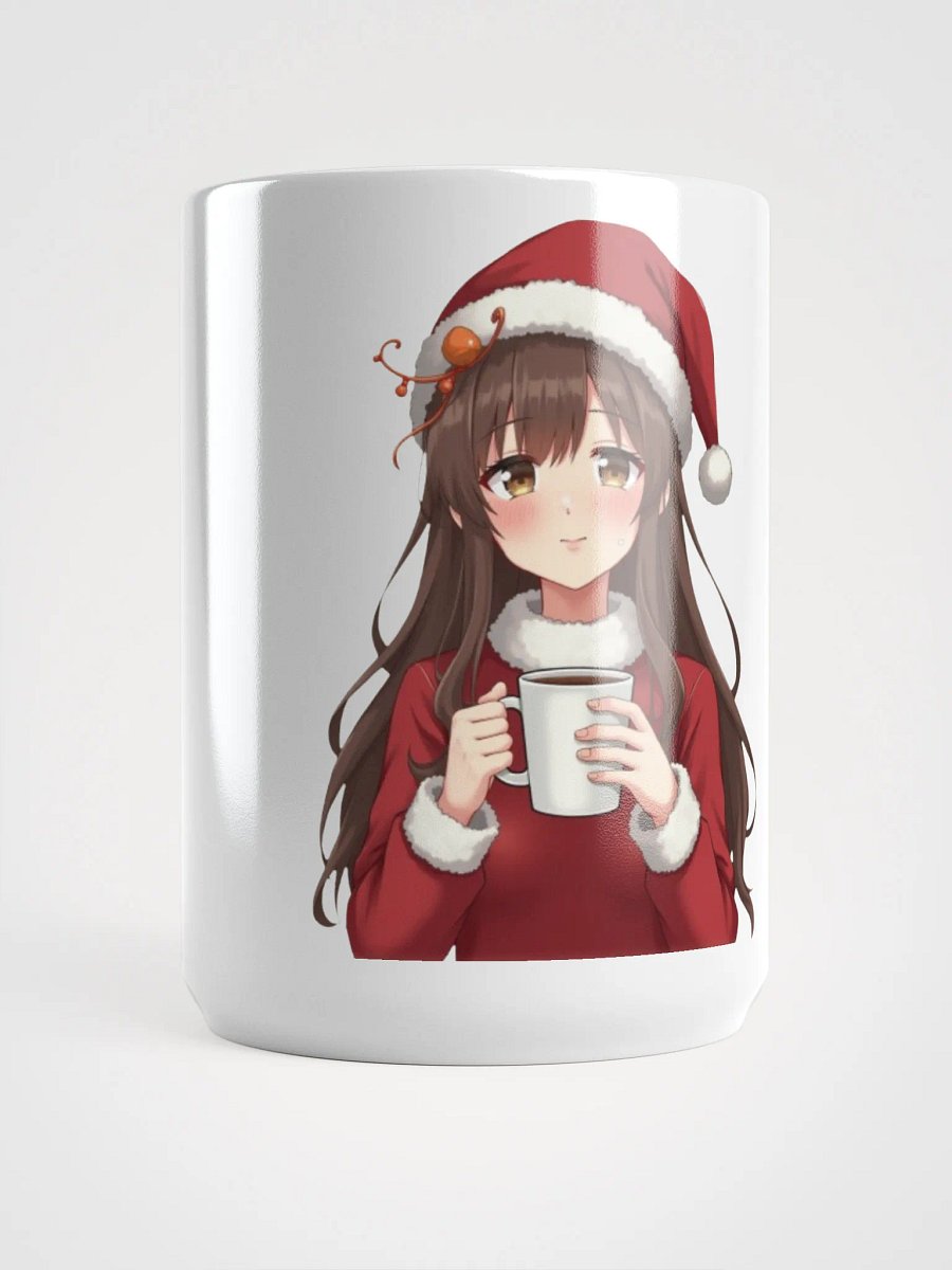 AI BrowningSimmer Christmas 2024 product image (5)