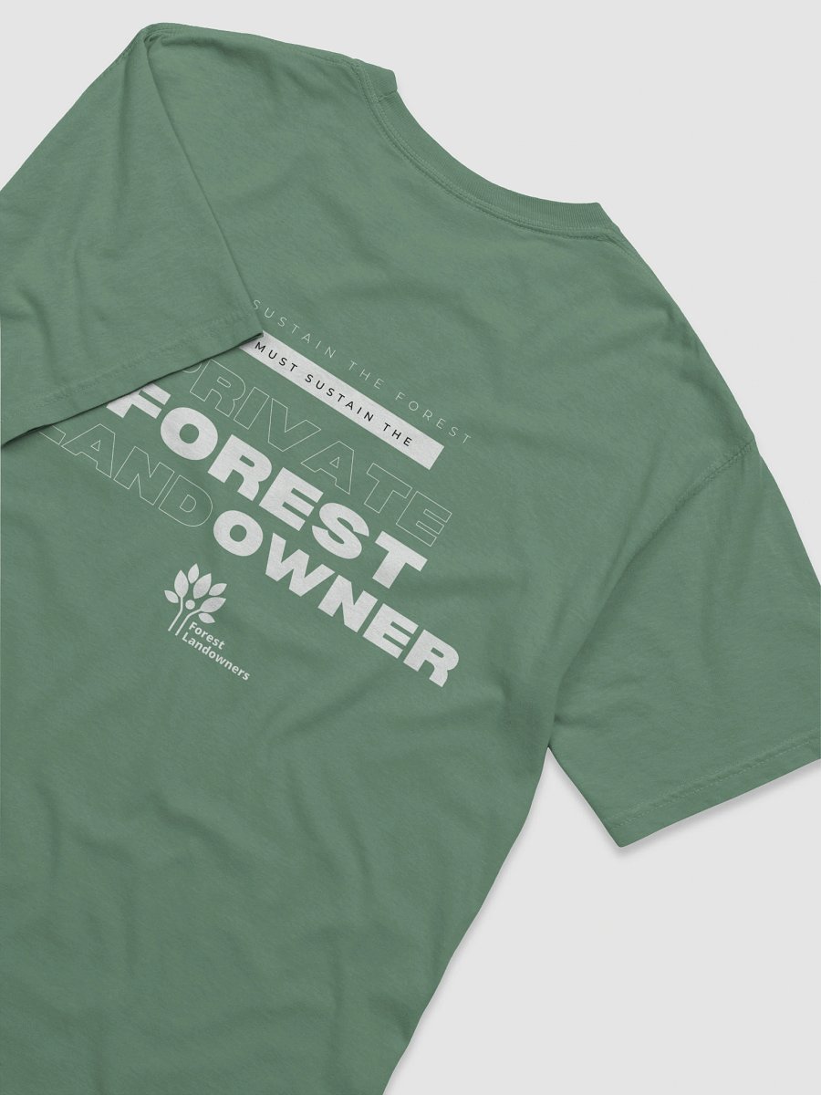 Forest Landowners Sustain product image (4)