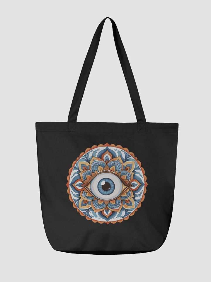 Brandela - Soul’s Journey product image (2)