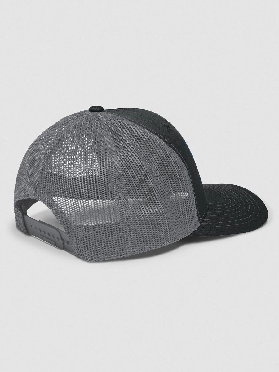 That's My Hat product image (5)