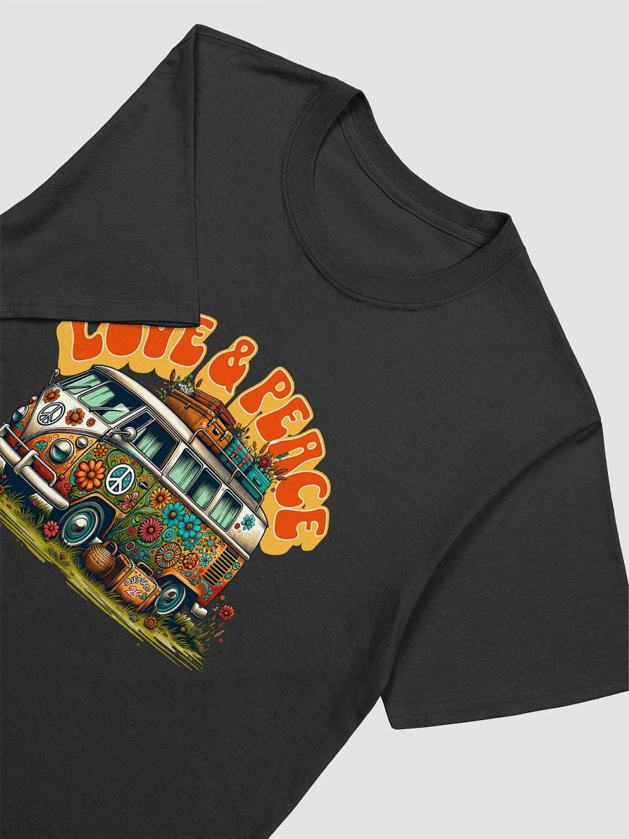 LOVE & PEACE product image (20)