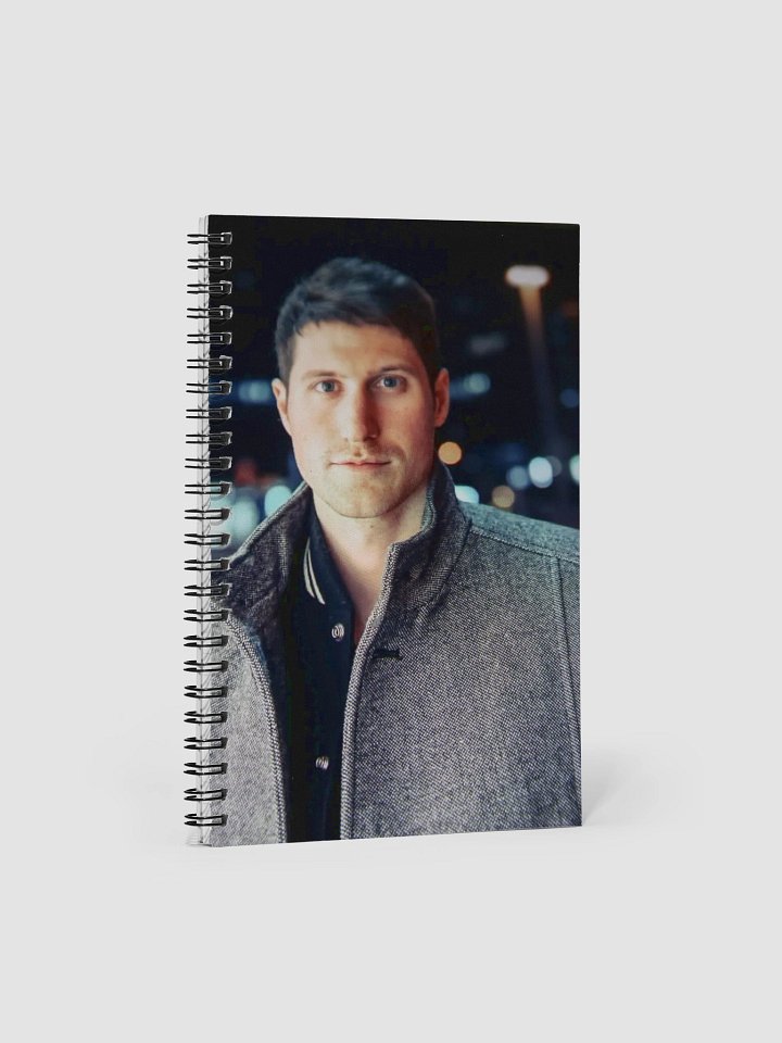 Peter wins instagram product image (1)