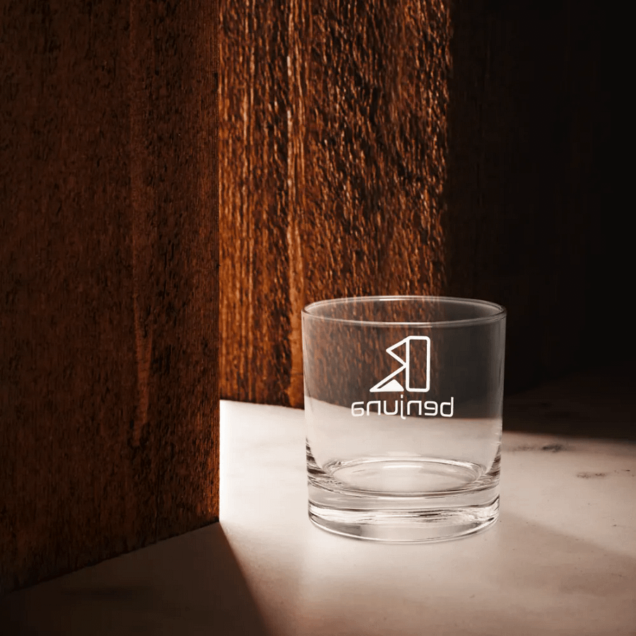 Shaken, not stirred product image (12)
