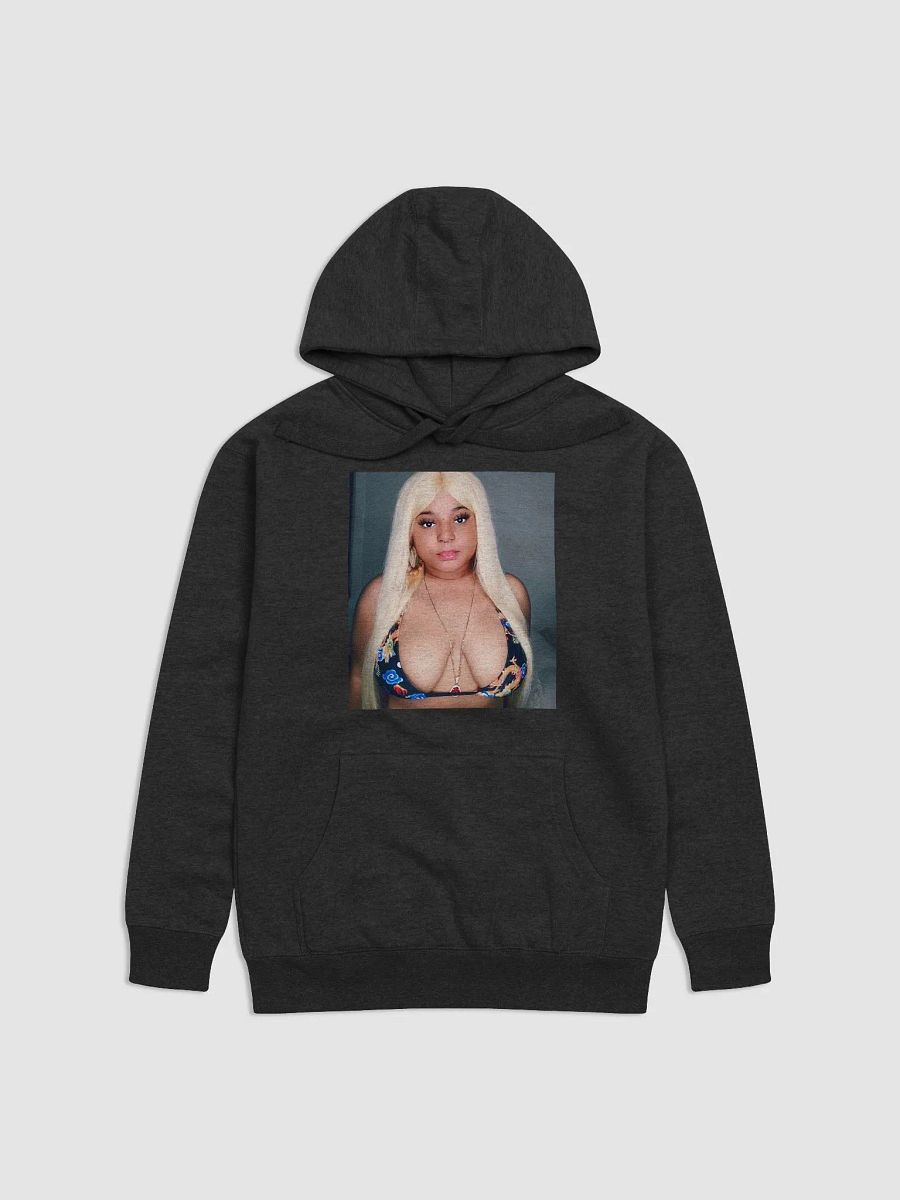 Chreslie - Blonde Babe product image (1)