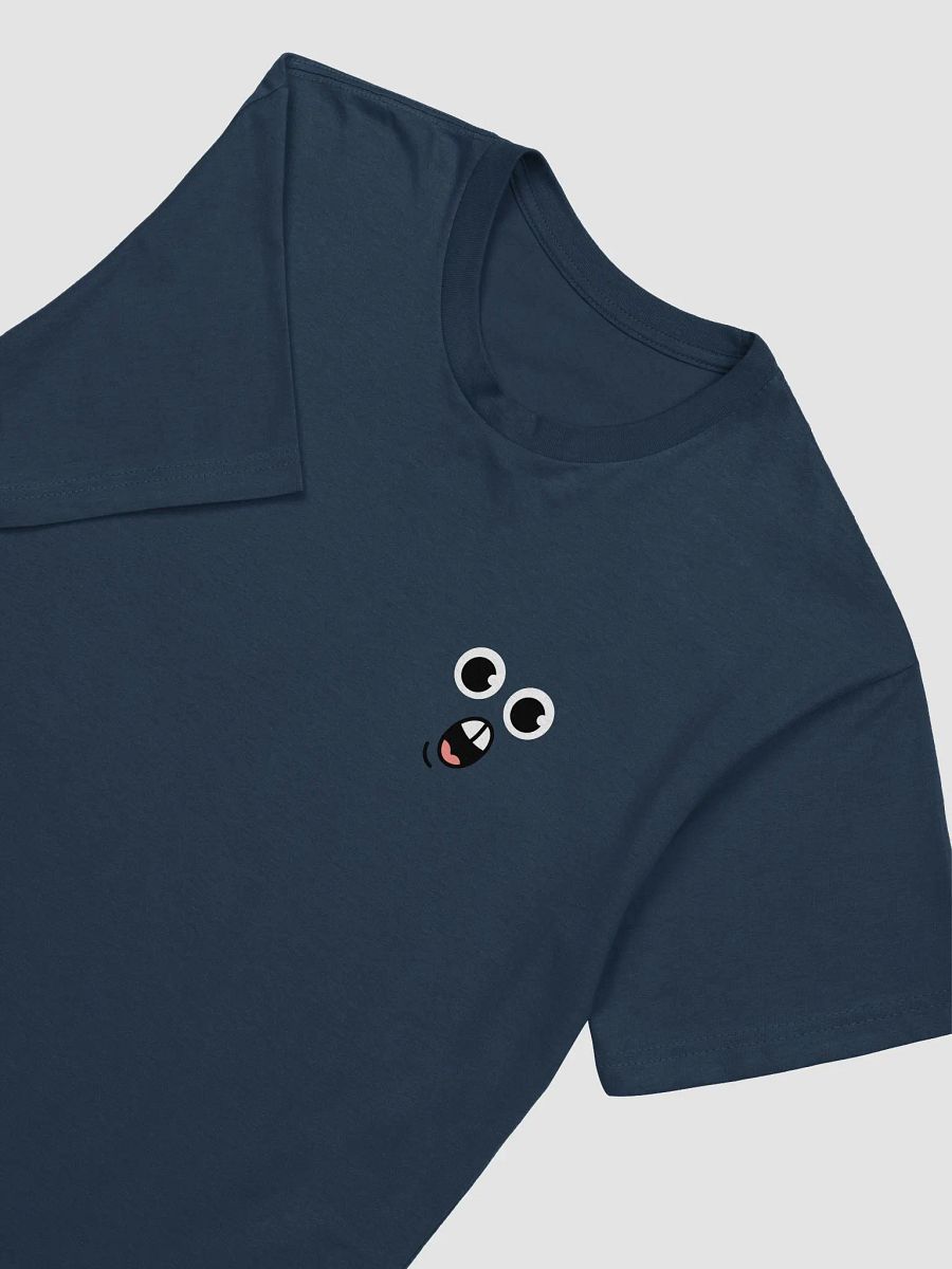 Pog Face product image (3)