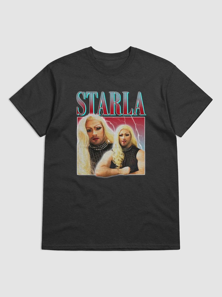 Starla Tee product image (1)