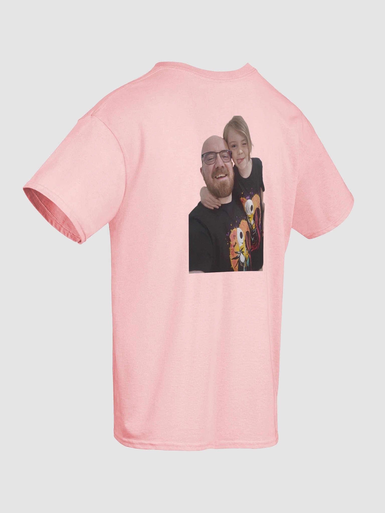 Shirt - Slink & Aurora Special product image (10)
