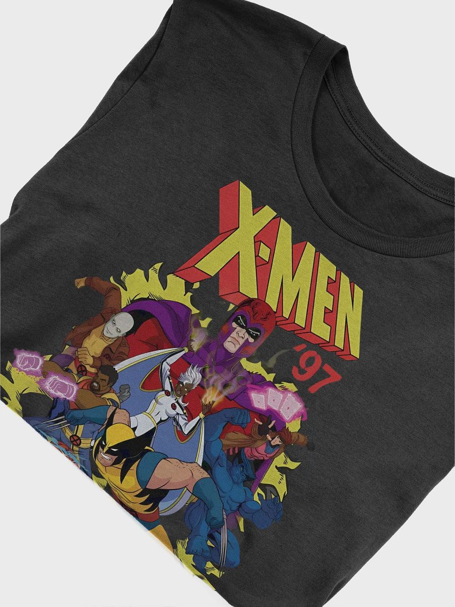 X-Men Shirt product image (10)