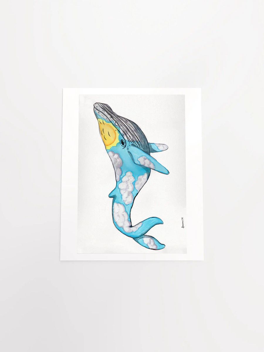 sky humpback product image (5)