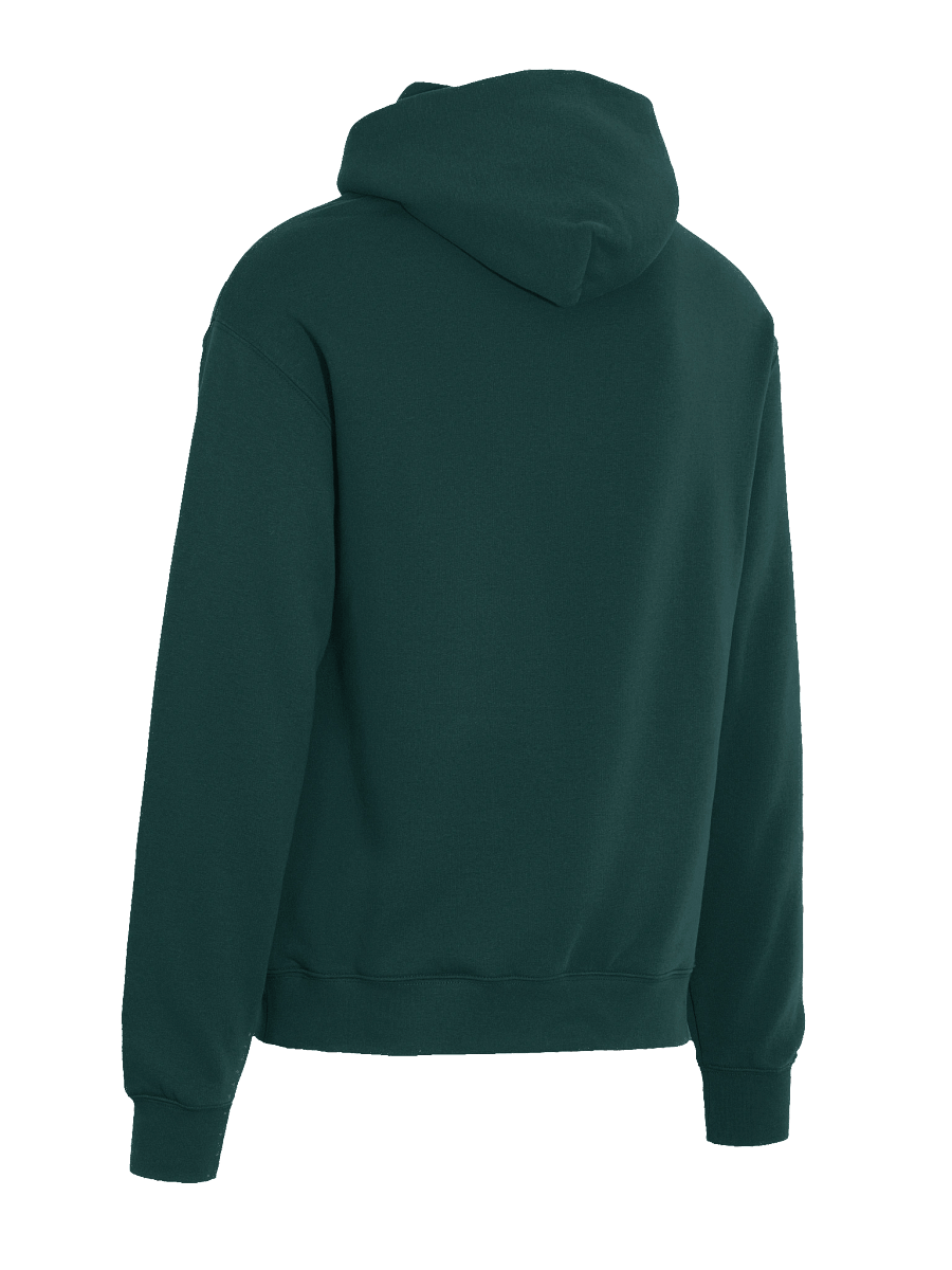 Big Boy Hoodie product image (17)