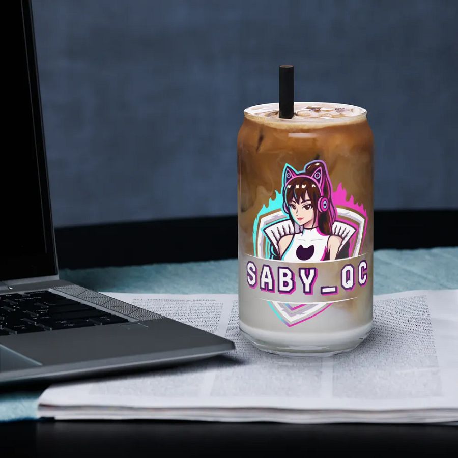 Saby_Qc Drink product image (3)