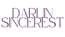 DarlinSincerest