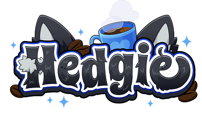 IceeHedgie