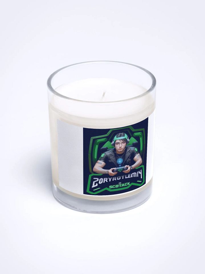 zgc 6 product image (2)