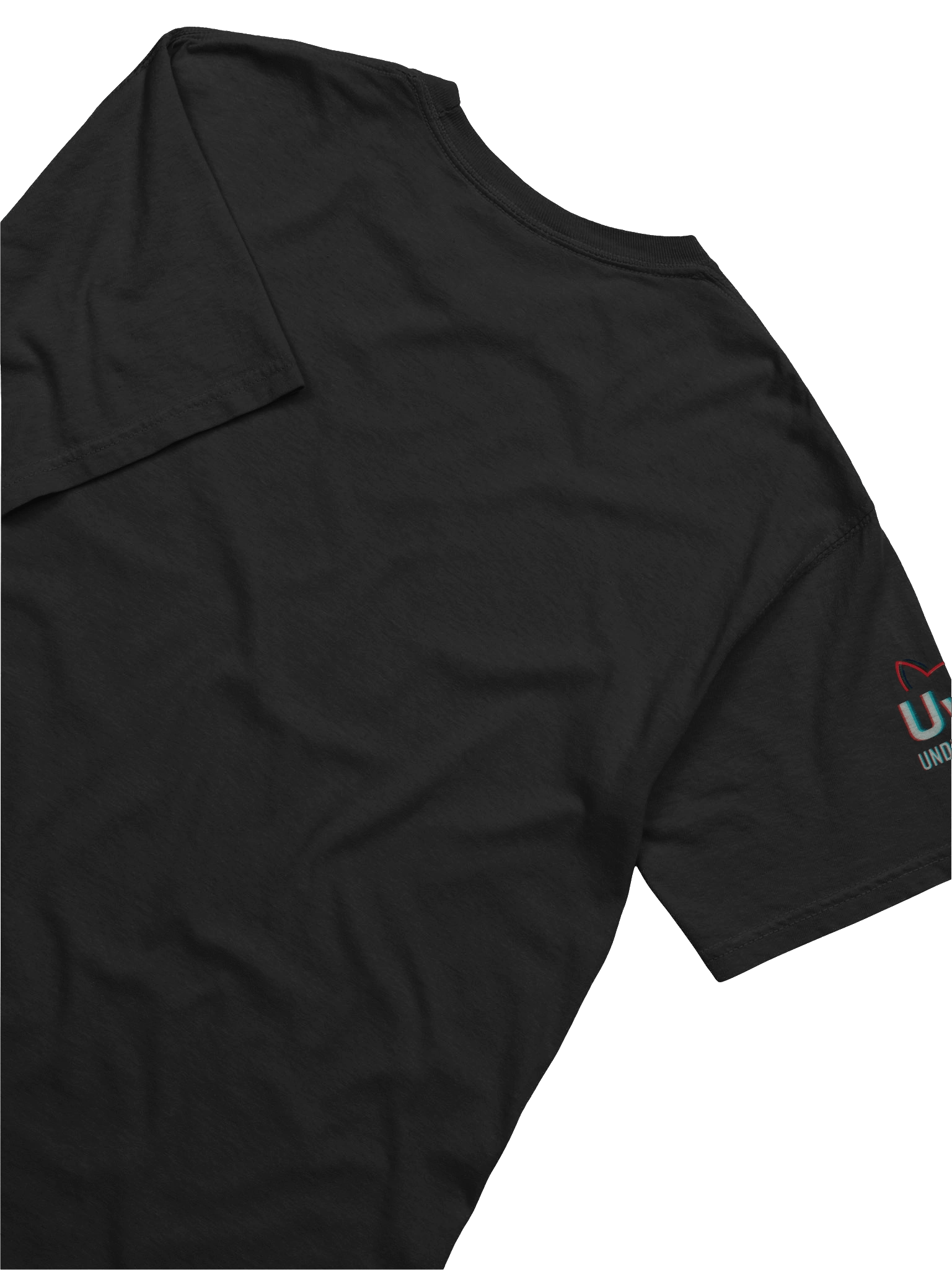 THIRST TRAP THURSDAY - Yuma - Unfortinet product image (6)