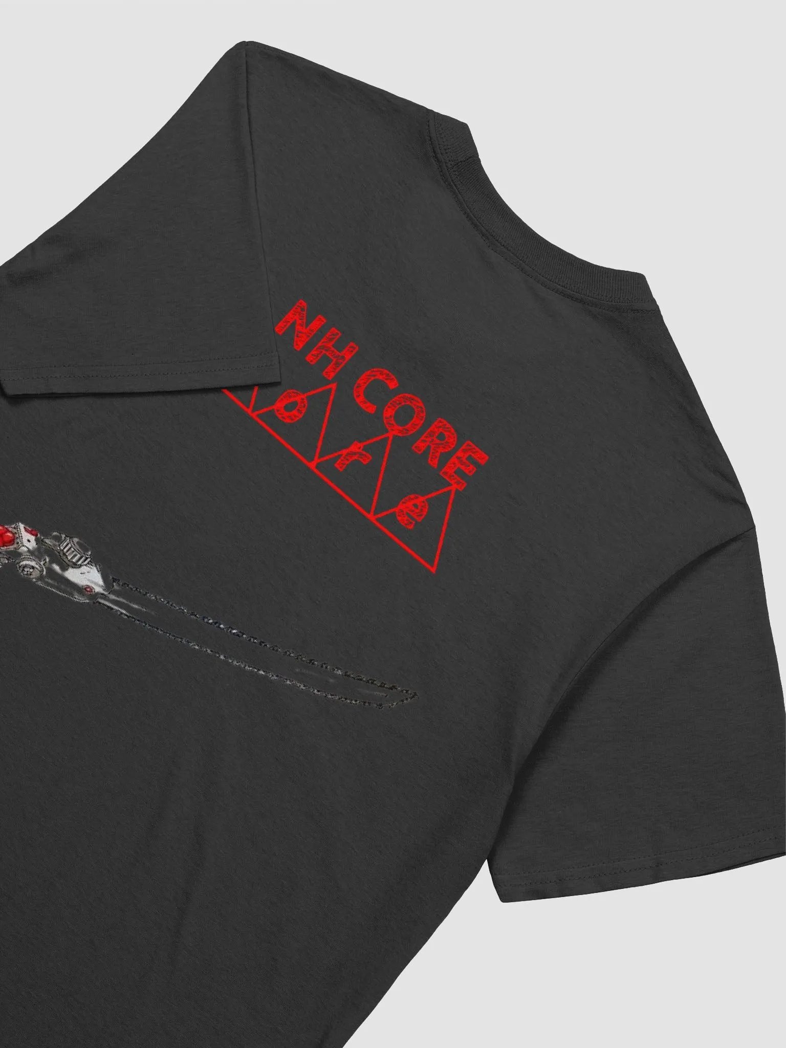 NH Core Burrito Sword product image (4)