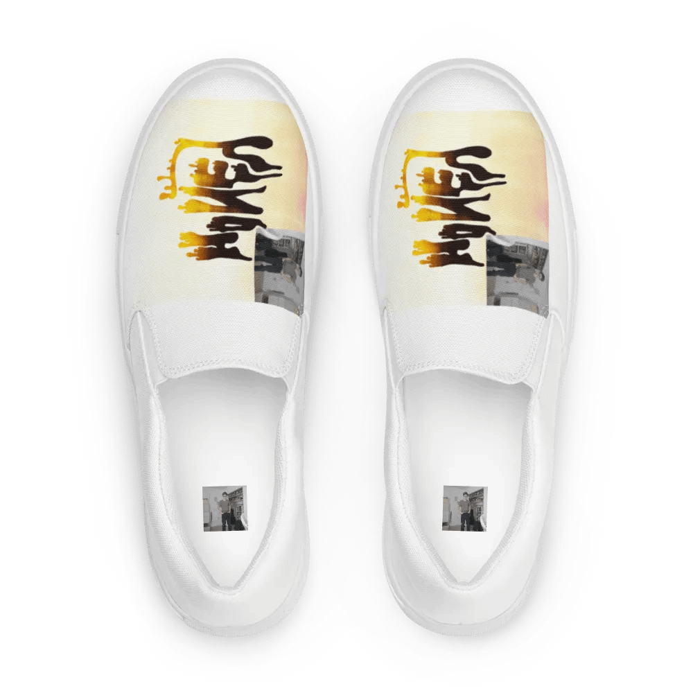 honey shoes product image (4)
