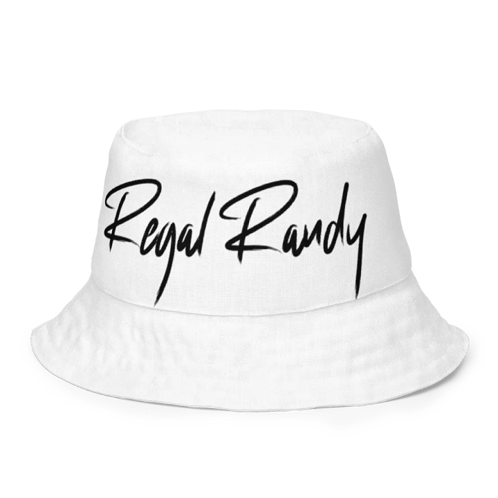 Regal Bucket product image (1)