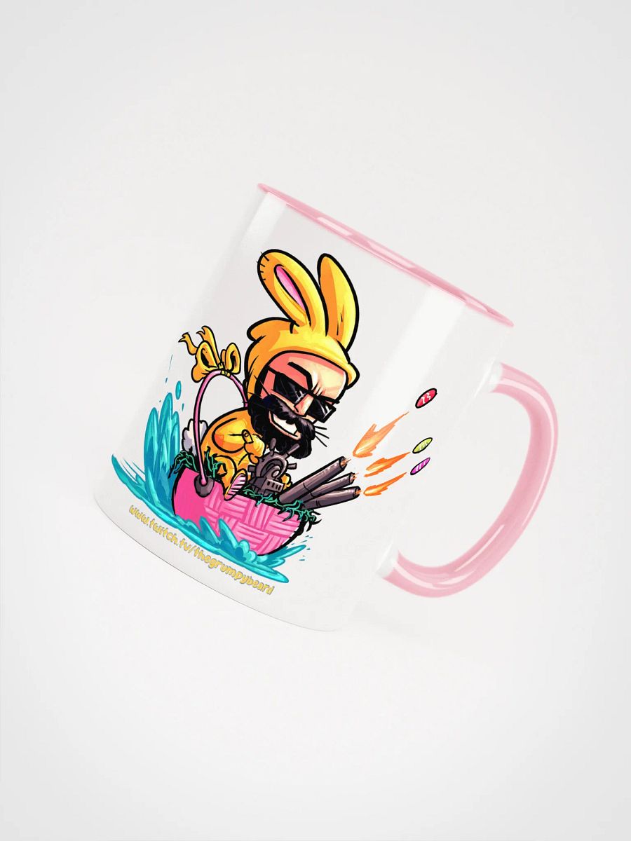 Happy Easter Beardlings! product image (59)