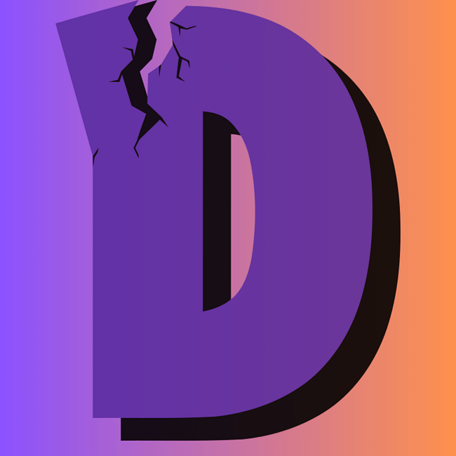 Discount Defects