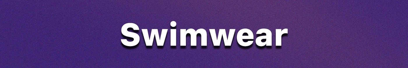 https://themes.fourthwall.com/themes/assets/3c882f64-e582-49d8-918a-7613f7187713/assets/image-1723446286-image-44bbda43cdf79cd2f69bff2f09da9111cd278598b39e145ccb2871e005306563.jpg