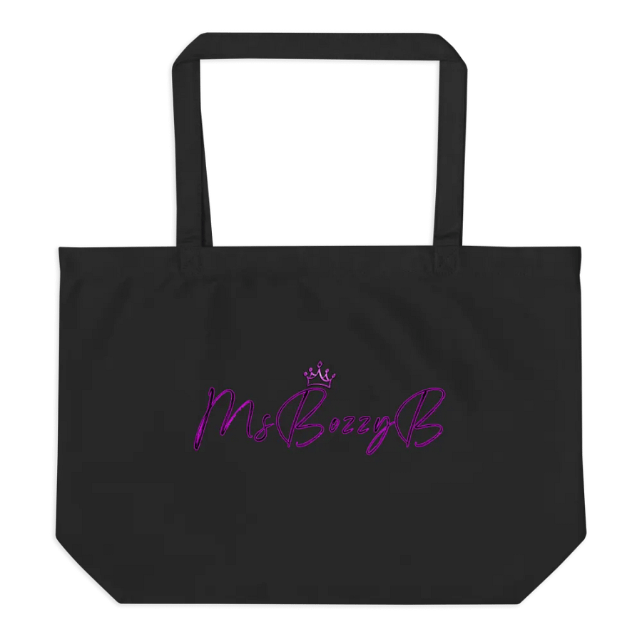 Bliss Bag product image (2)