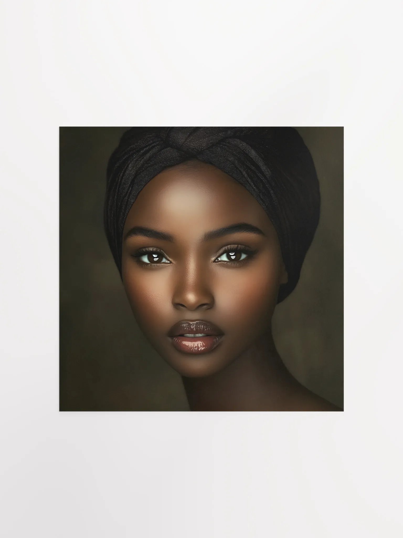 Woman product image (2)