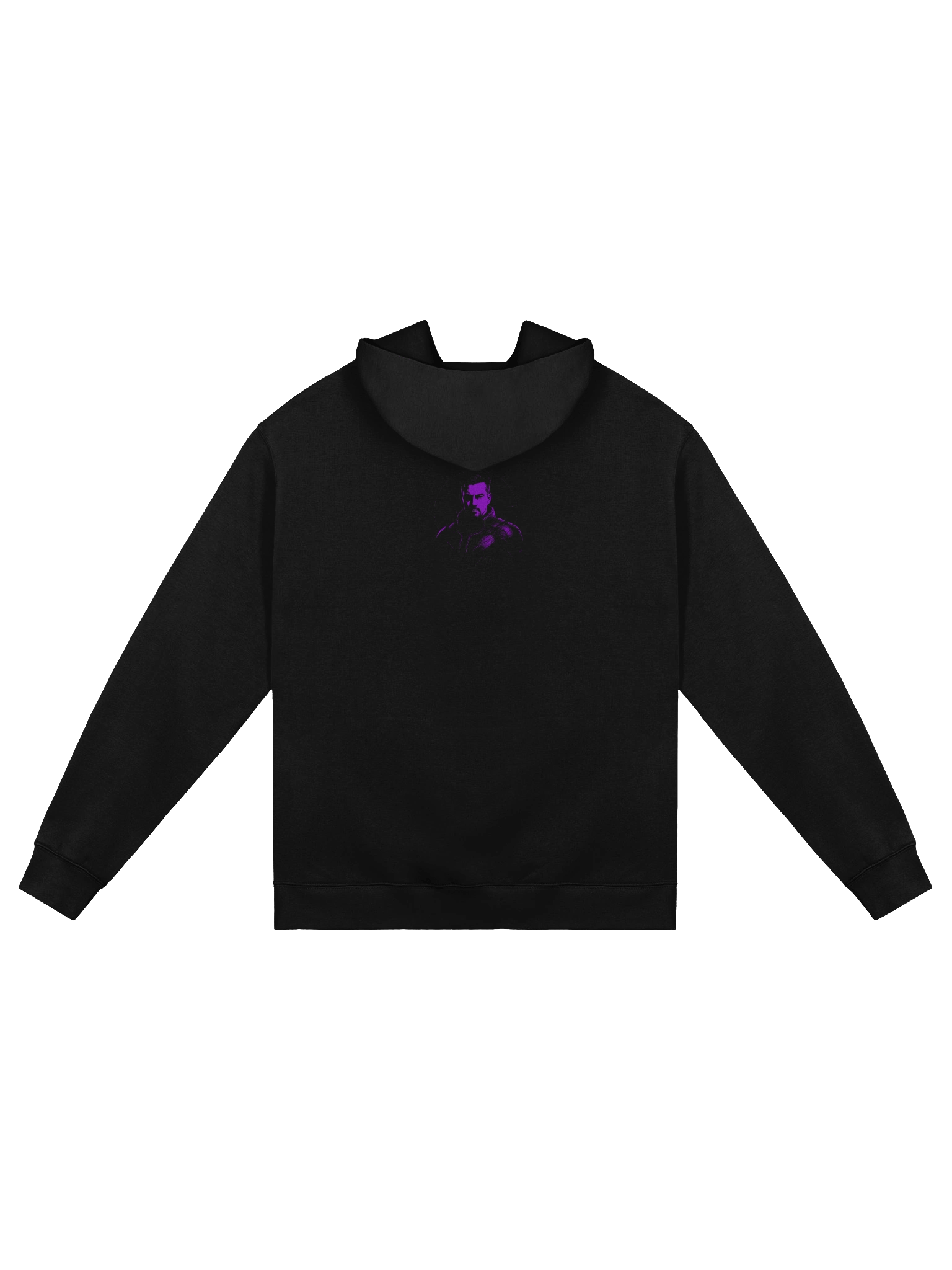 IF YOUR COLD YOUR HOT product image (2)