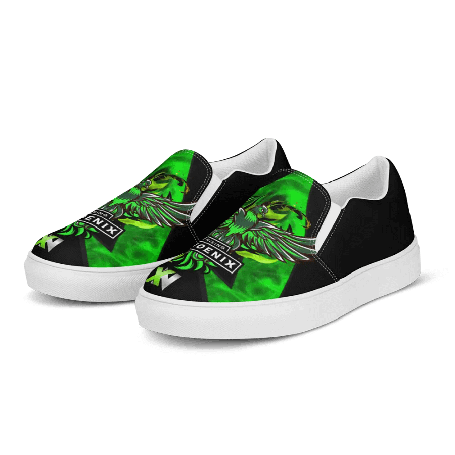 RisingPhoenix89 Shoes product image (3)