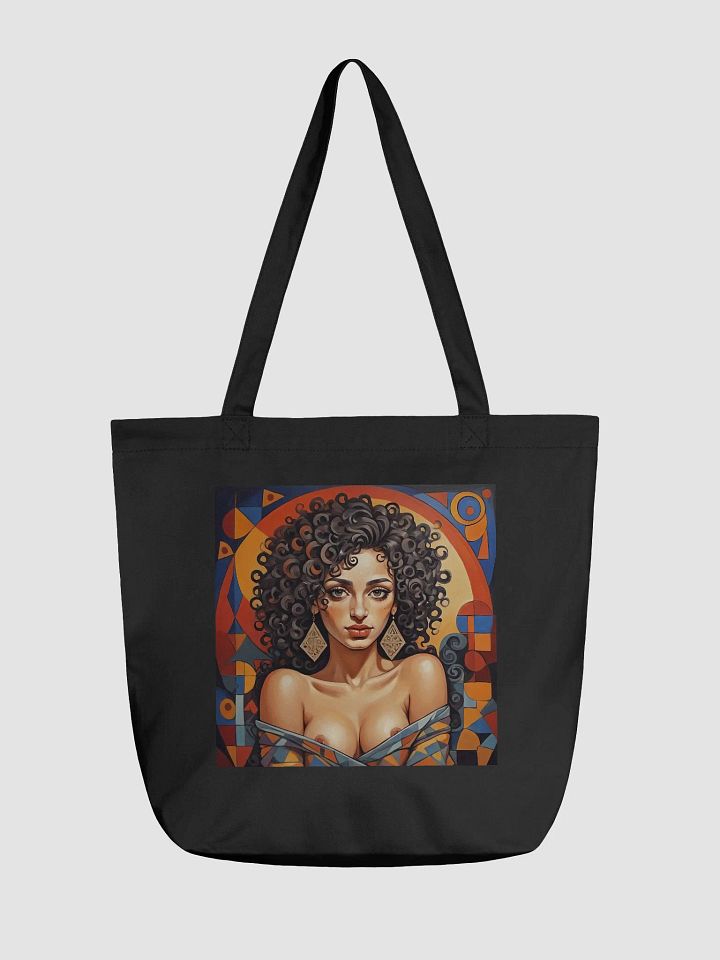 Brandela - Cubisme 11:11 product image (1)