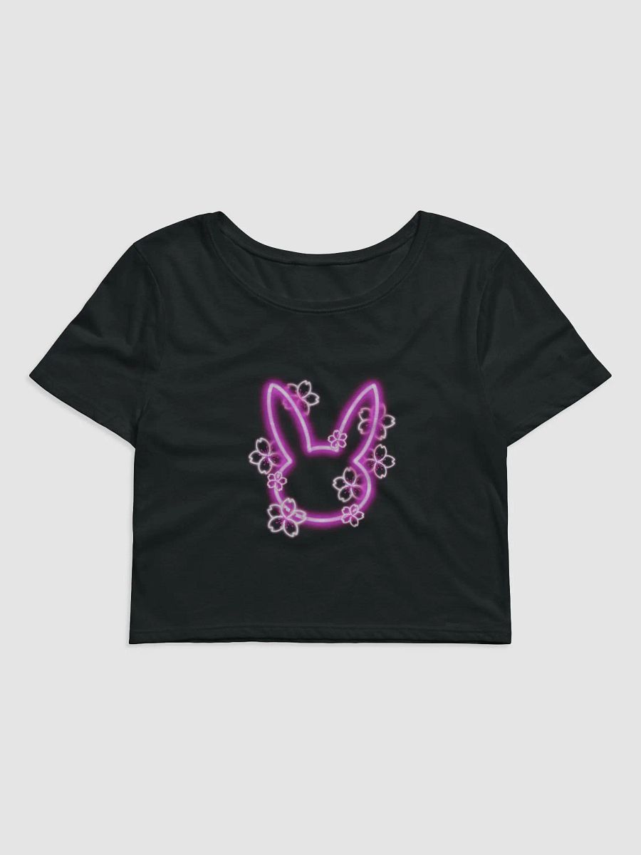 Sakura DVA Crop (black or white) product image (1)