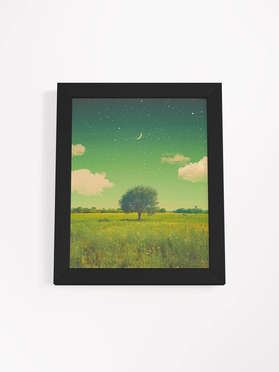 Green Night product image (3)