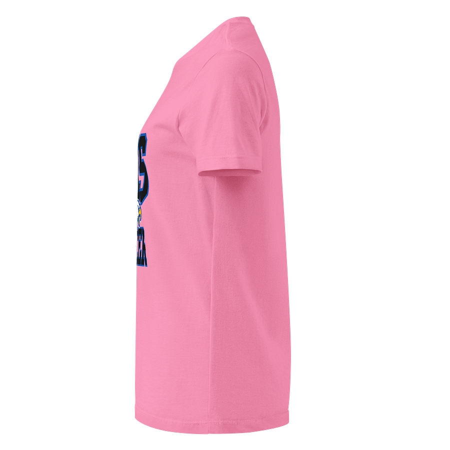 Women's SHS Eagle Soccer Tee product image (13)