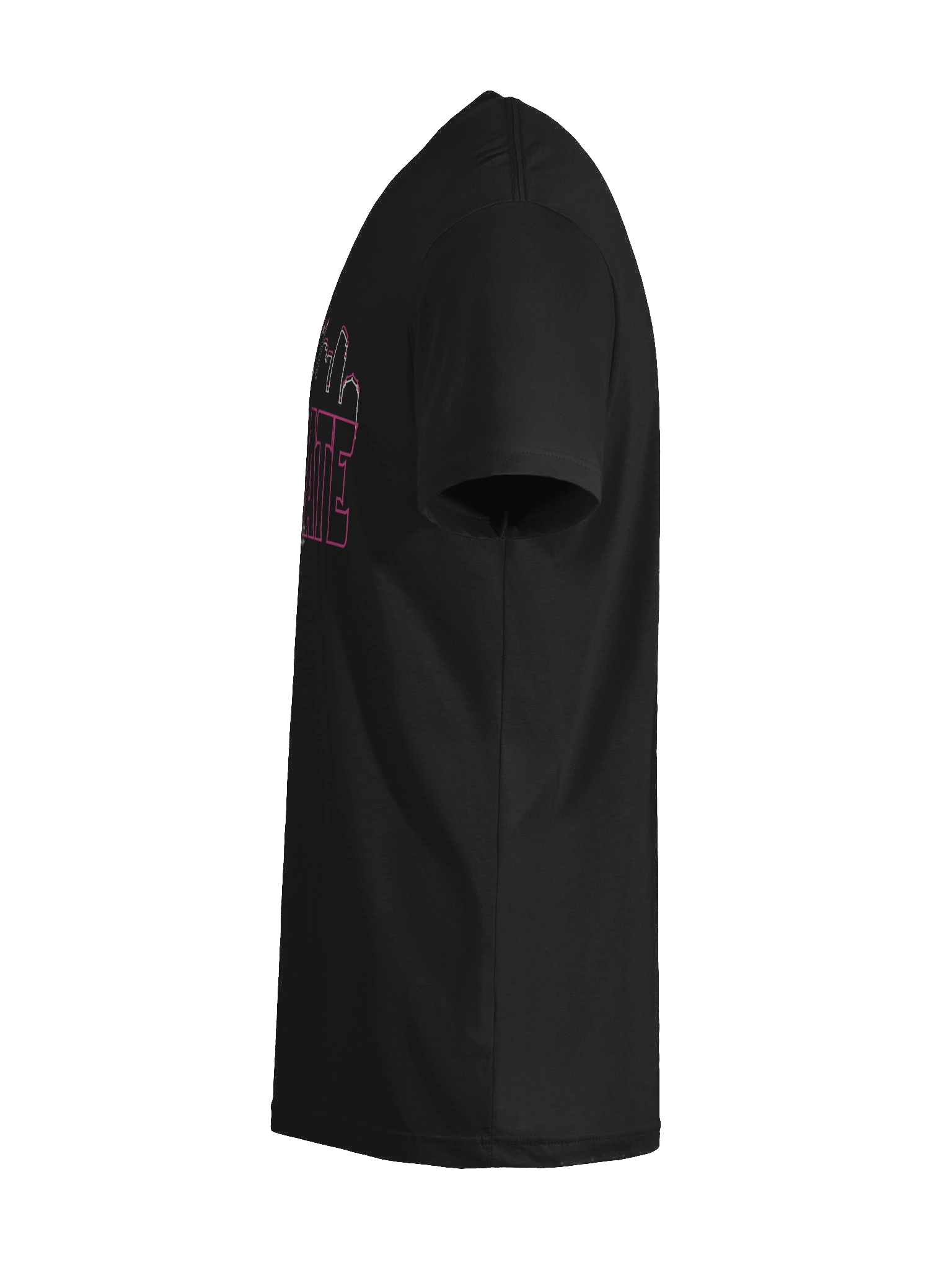 Syndicate "Skyline" Cancer Awareness (Limited Release) product image (12)