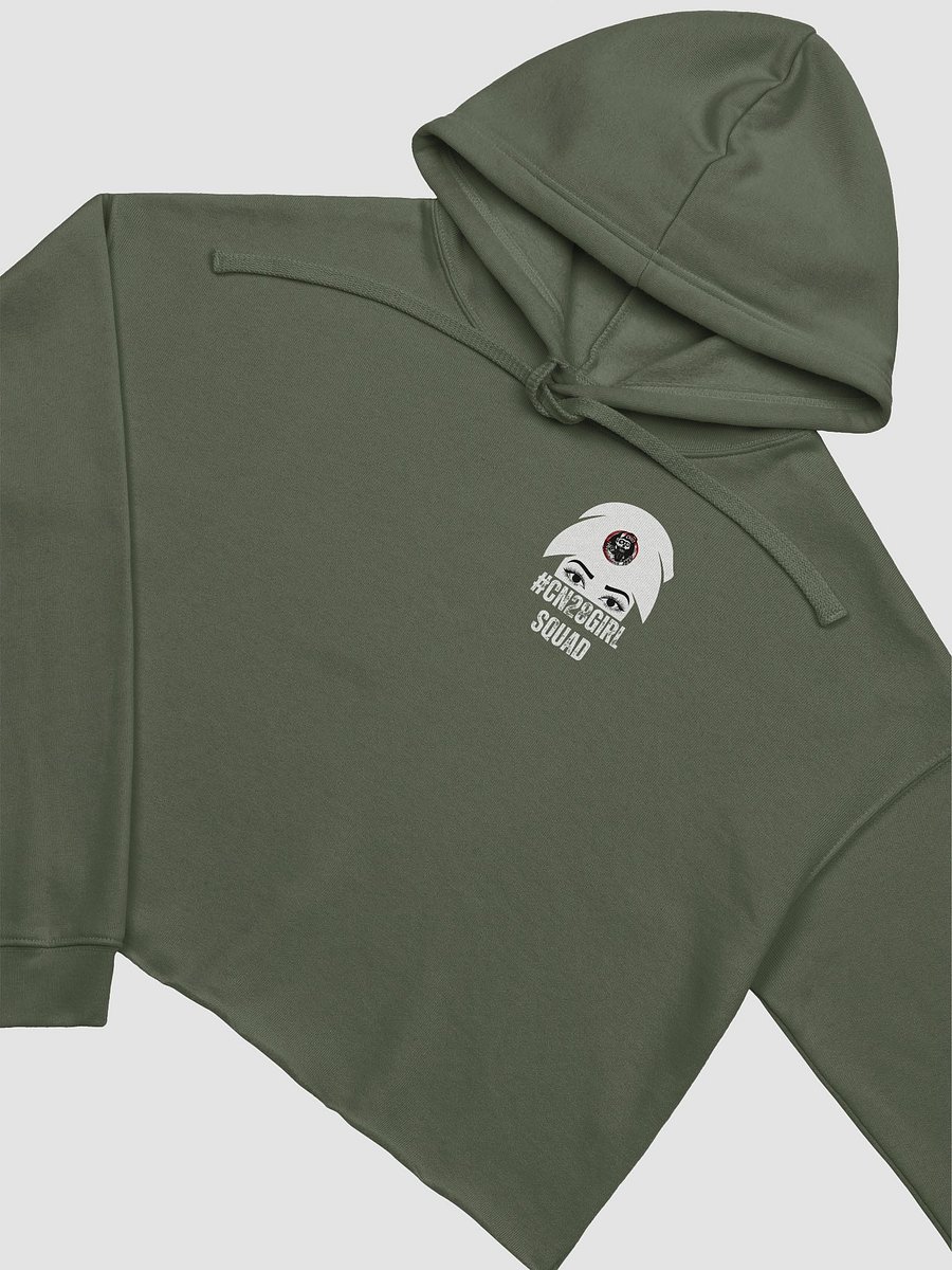 CN28 GIRLS SQUAD product image (3)