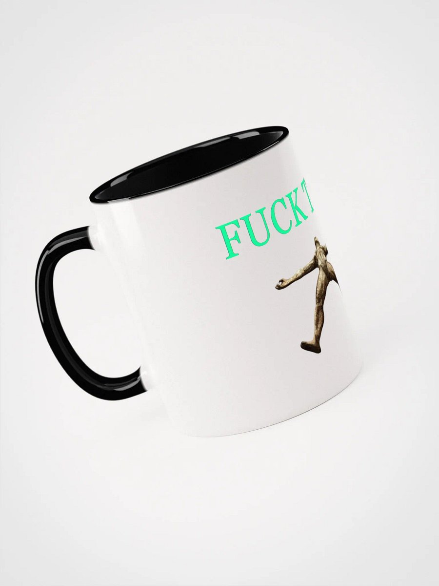 F*** This Coffee Mug product image (4)