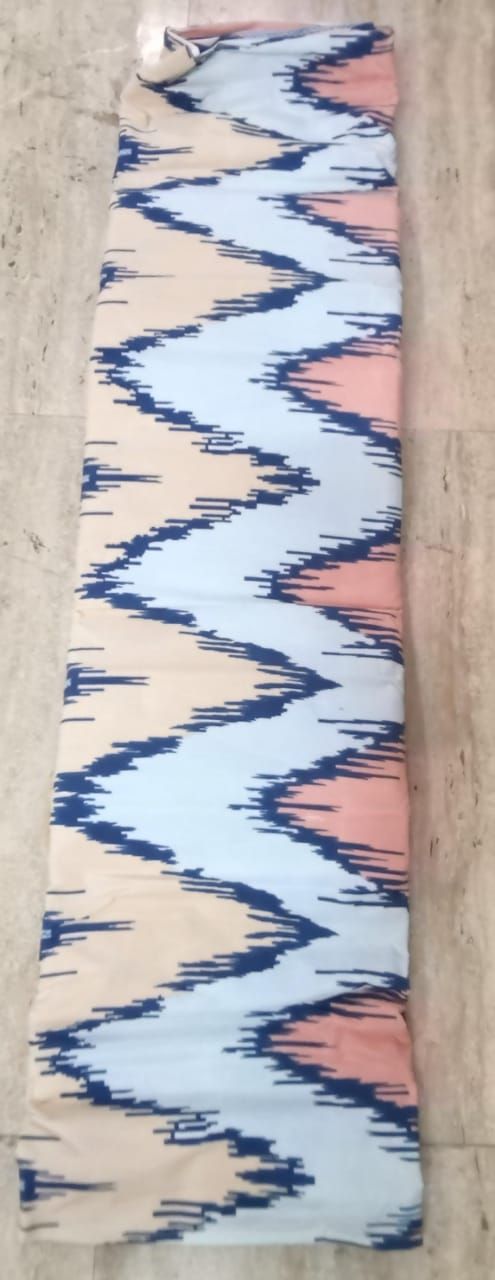 Bed Sheet product image (2)