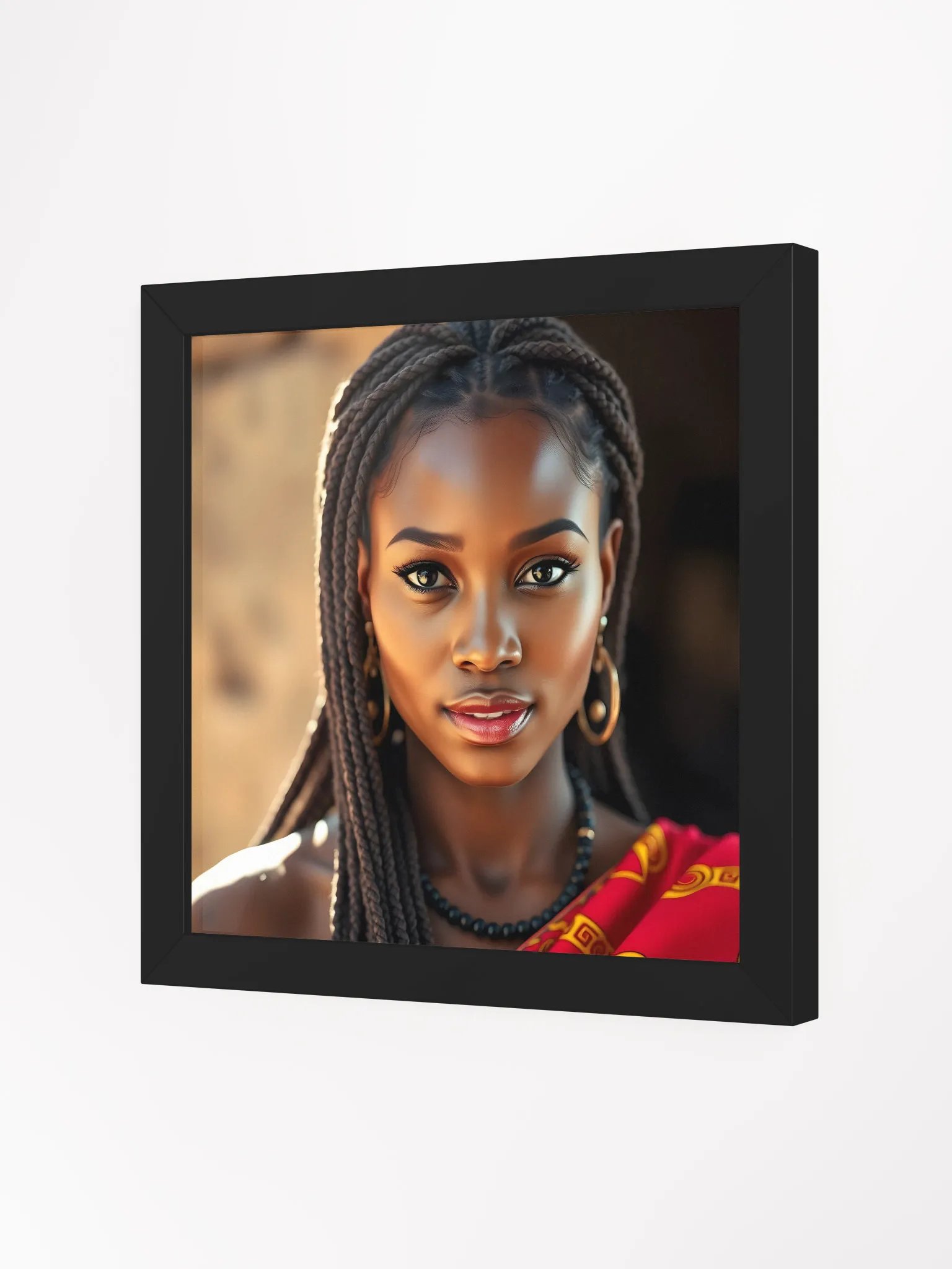 Woman product image (22)