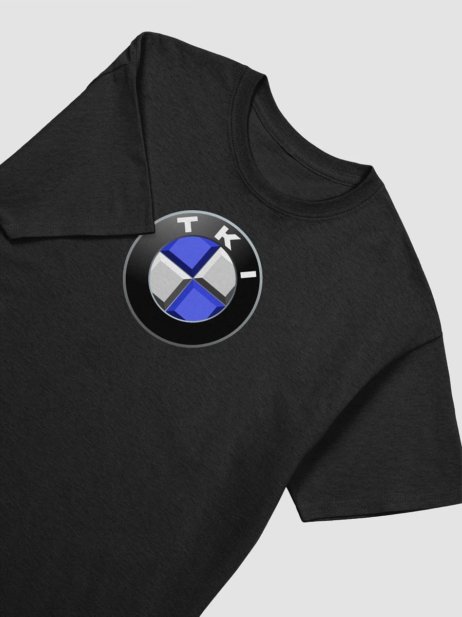 TKI T-shirt product image (17)