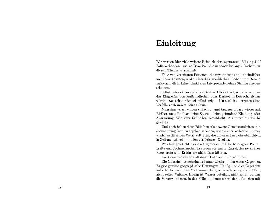 Verschwundene Menschen -2- pdf product image (3)