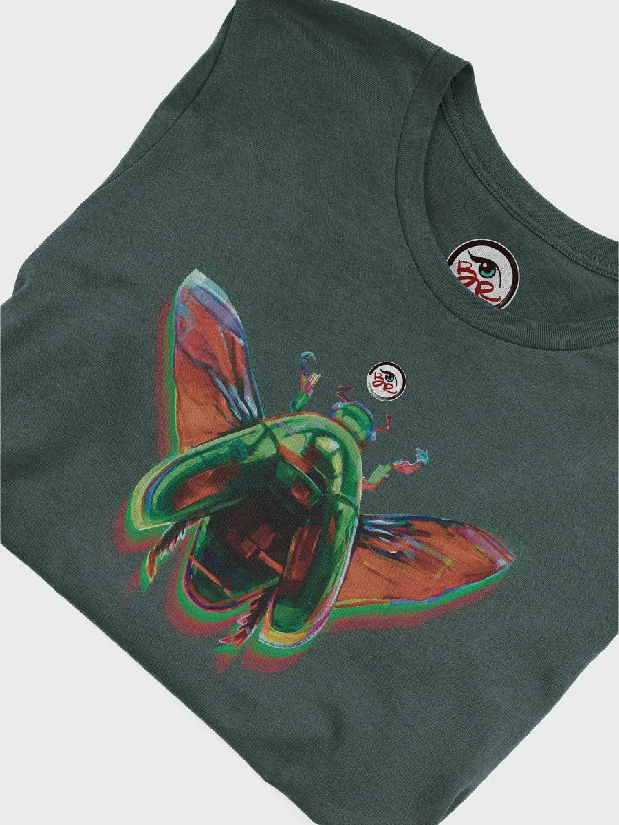 chroma glitch beetle product image (68)