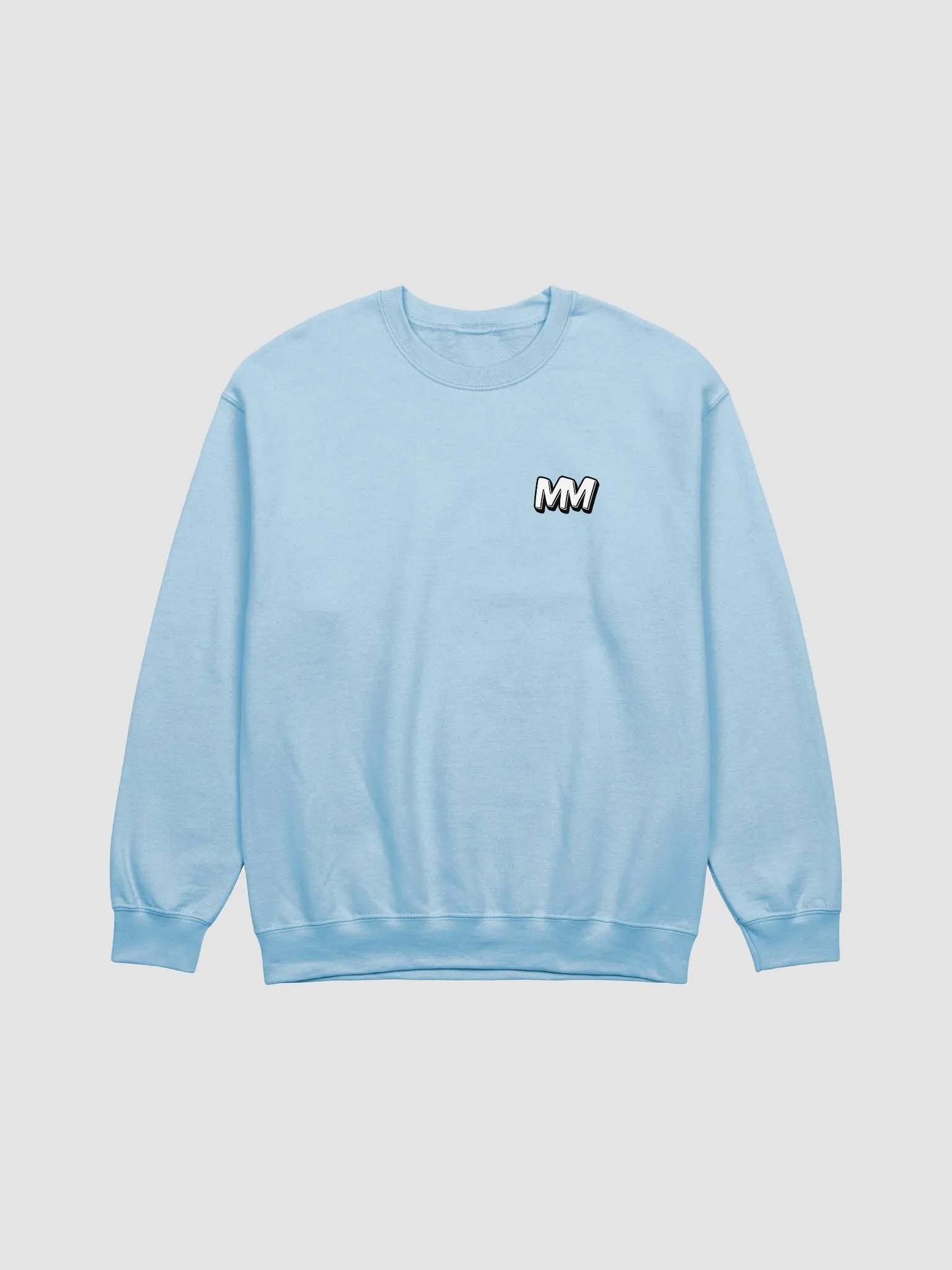 MM Trui product image (4)
