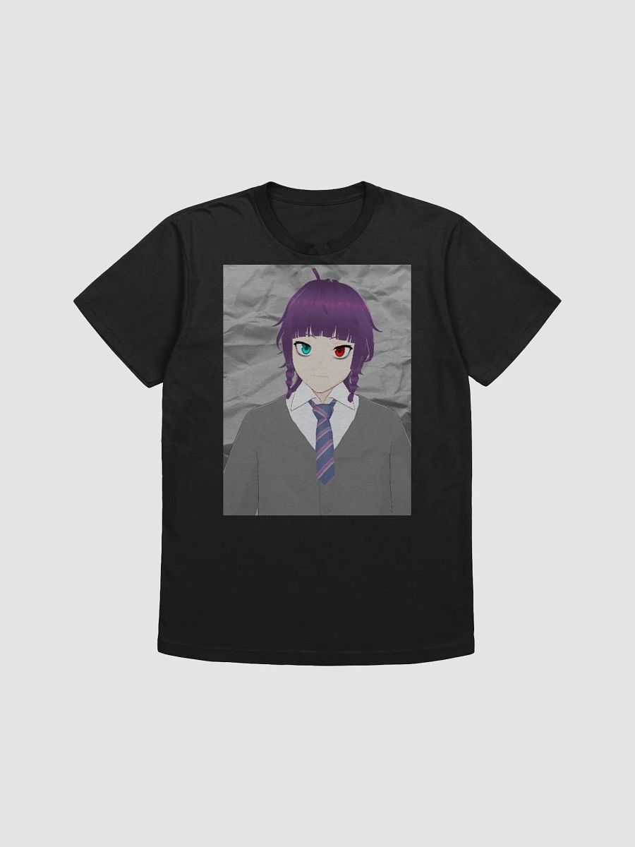 Season 1 Tear T-Shirt product image (1)