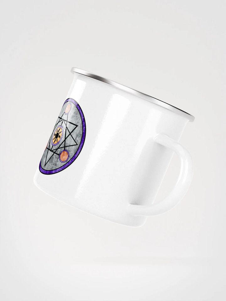 Sol Institute Mug product image (2)