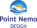 Point Nemo Design