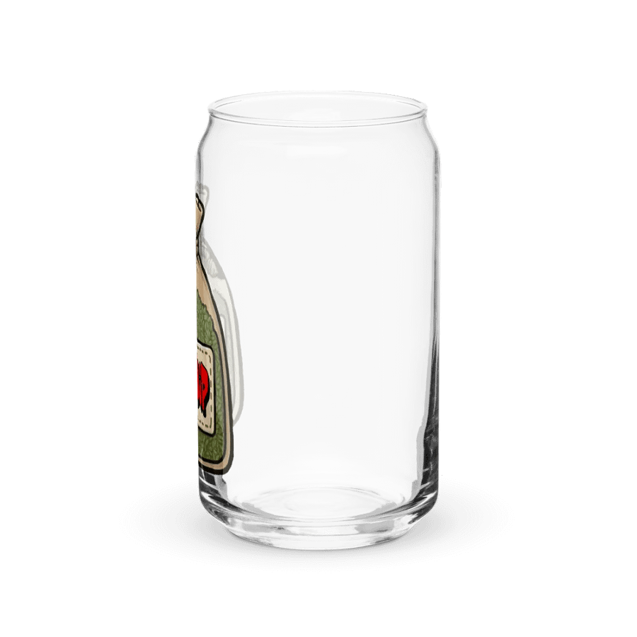 Katnip Can Glass product image (39)