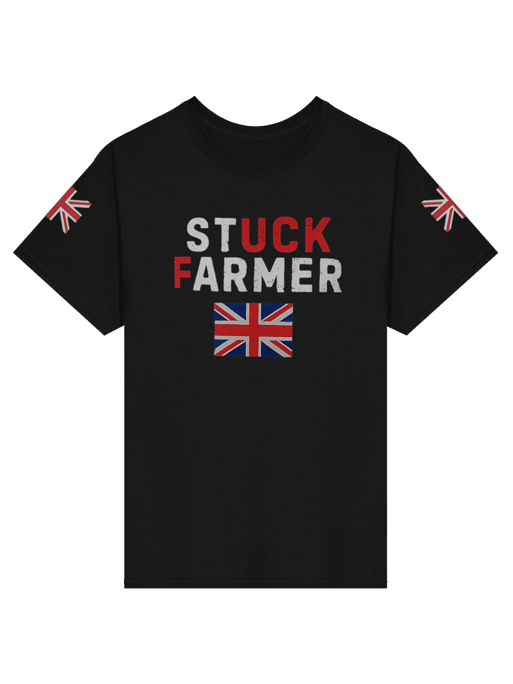 Stuck farmer 5 product image (1)